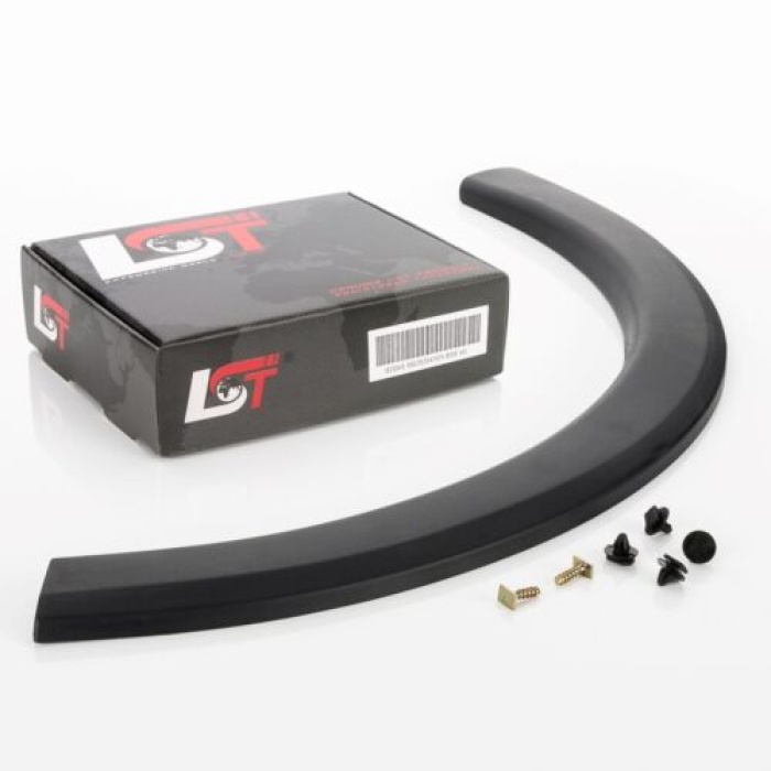 ÇAM.DAVLUMBAZI PASSAT 01>